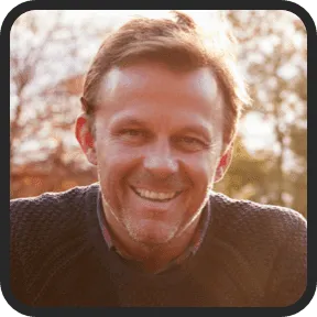 The Genius Song Customer Reviews