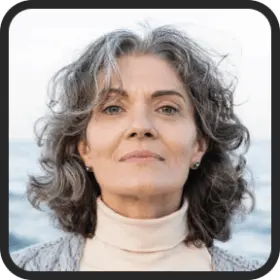 The Genius Song Customer Reviews