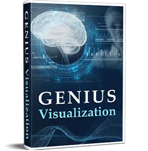 Free Bonus #2: Get Genius Visualization