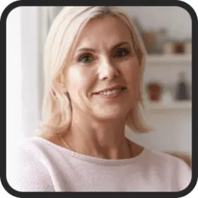 The Genius Song Customer Reviews