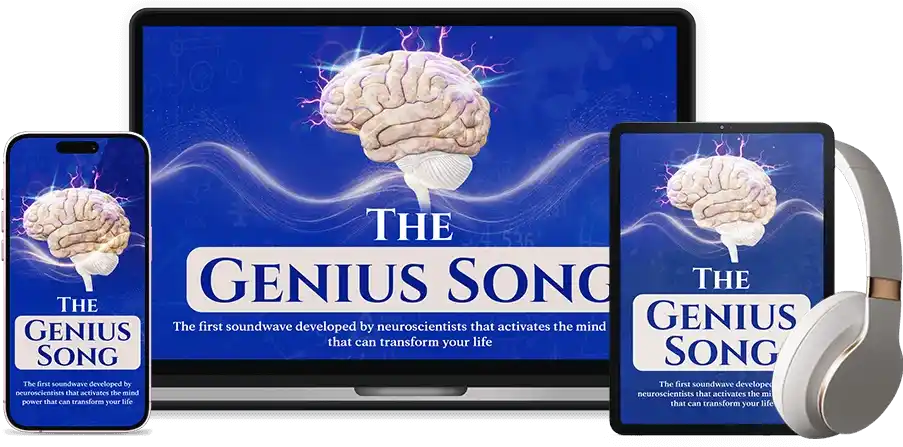 The Genius Songs Buy Now